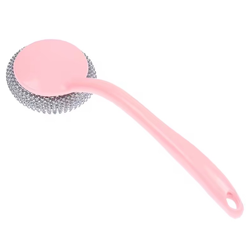 اسکاچ دایره ای دسته دار