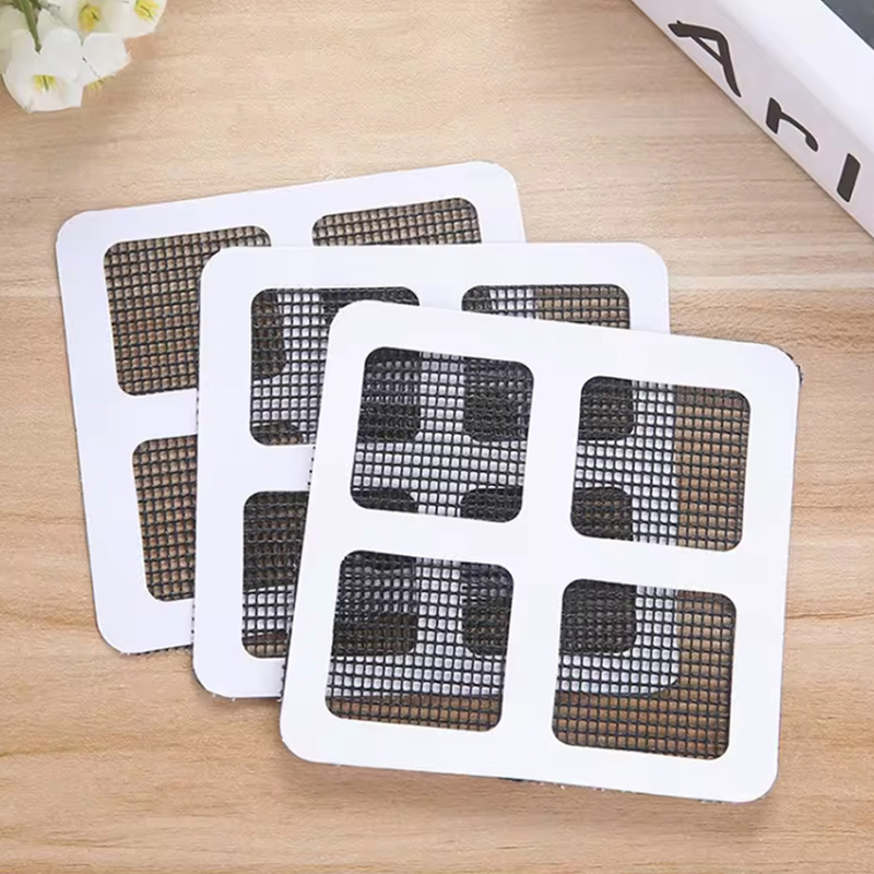 توری کف شور چندکاره 5 عددی