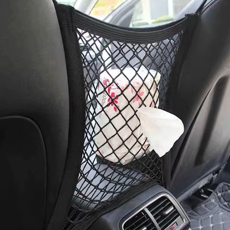 توری کنسول خودرو