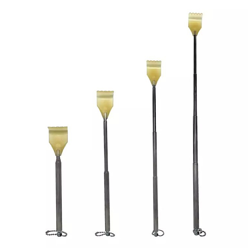 پشت خارون جمع شونده مسافرتی