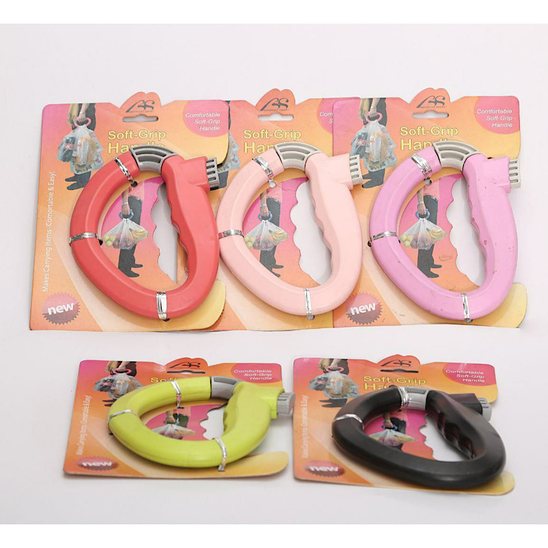 دستگیره حمل خرید مدل آسان بر