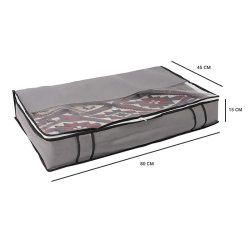 کاور پتو و ملحفه زیرتختی مای هوم