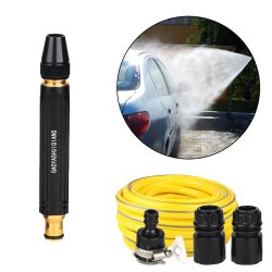 کارواش حرفه ای خانگی مدل cawa