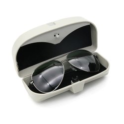 جا عینکی خودرو مدل ریبن